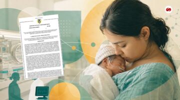 Minsalud propone actualizar el Programa Madre Canguro EPS