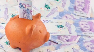 Minsalud propone ajustes al reintegro de recursos apropiados del SGSSS