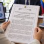 Minsalud propone aplazar hasta marzo de 2027 la entrada en operación del mecanismo de permanencia en el régimen subsidiado - Proyecto de Resolución