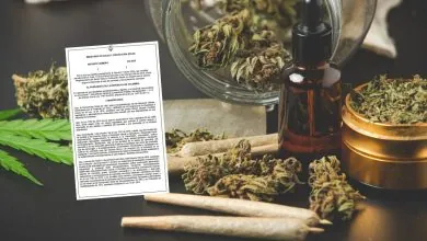 Minsalud propone cambios al Decreto 1138 de 2025 para fortalecer el acceso informado al cannabis medicinal - Proyecto de resolución