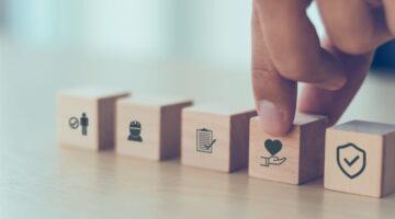 Minsalud propone crear la Comisión Intersectorial de Salud Pública