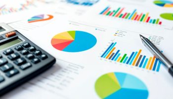 Minsalud propone mantener el 70% de rendimientos financieros para las EPS