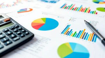 Minsalud propone mantener el 70% de rendimientos financieros para las EPS