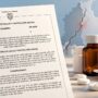 Minsalud propone medidas para garantizar el acceso a medicamentos de control especial durante el desastre nacional – Proyecto de resolución Minsalud propone medidas para garantizar el acceso a medicamentos de control especial durante el desastre nacional - Proyecto de resolución