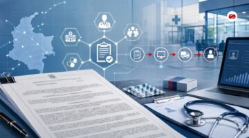 Minsalud propone nuevas reglas para tecnologías no financiadas con la UPC