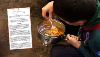 Minsalud propone nuevo marco operativo para la atención de la desnutrición aguda infantil análisis del impacto para IPS y EAPB