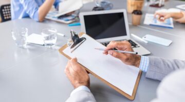 Minsalud propone nuevo procedimiento para registro de negaciones y devolución de recursos de la UPC - proyecto de resolución