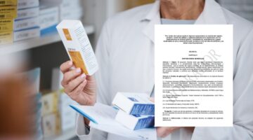 Minsalud propone registro sanitario indefinido y nuevo modelo técnico para medicamentos de síntesis química