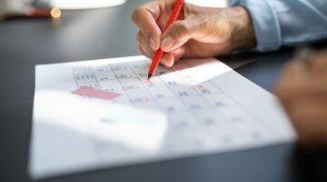 Minsalud prorrogaría el plazo para actualización de prestadores en el REPS