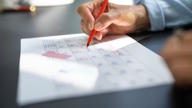 Minsalud prorrogaría el plazo para actualización de prestadores en el REPS