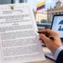 Minsalud publica proyecto de resolución para aplazar la implementación del cotizante 75 en la PILA
