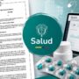 Minsalud publica segunda consulta del proyecto para centralizar alertas de desabastecimiento – SISCAATS Minsalud publica segunda consulta del proyecto para centralizar alertas de desabastecimiento - SISCAATS
