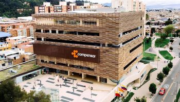 Minsalud reasignó usuarios de Coosalud y Compensar a EPS receptoras