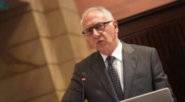 Minsalud recusa a la Procuraduría y advierte 'juicio anticipado'