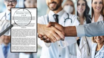Minsalud redefine la operación de las EPS y autoriza al Gobierno a reasignar afiliados qué deberán hacer las entidades para conservar su habilitación Resolución 2161 de 2025