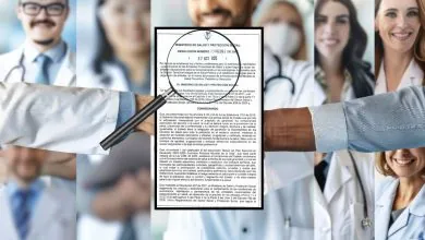 Minsalud redefine la operación de las EPS y autoriza al Gobierno a reasignar afiliados