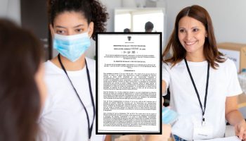 Minsalud reglamenta el rol de los auxiliares promotores de salud en la APS - Resolución 1810 de 2025