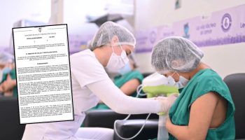 Minsalud reglamentaría el Sistema Nacional de Bancos de Leche Humana qué cambios traerá para el talento humano y los hospitales