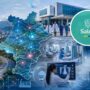 Minsalud responde a emergencia en Valle del Cauca, asegura que hay capacidad instalada y recursos disponibles Minsalud responde a emergencia en Valle del Cauca, asegura que hay capacidad instalada y recursos disponibles