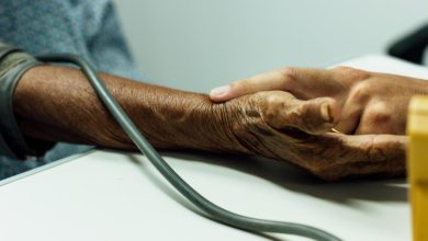 Minsalud se compromete con salud de la Guajira