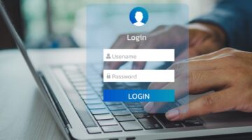 Minsalud tendrá acceso permanente y directo a datos de enfermedades de alto costo