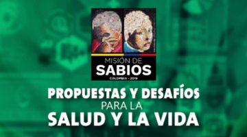 Propuestas y desafios para la salud y la vida