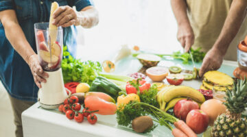 Mitos y verdades sobre la Inocuidad de Alimentos, según el Instituto Nacional de Salud