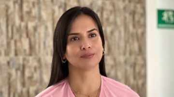 Miyerlandi Torres renunció a la Secretaría de Salud de Cali