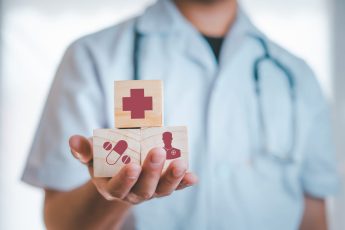 Modelo colaborativo GSP para optimizar la APS análisis