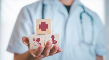 Modelo colaborativo GSP para optimizar la APS análisis