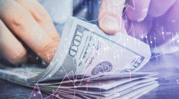 Modelo de contratación directa ahorra US$500 millones