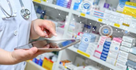 Modelos DTC en la industria farmacéutica ¿una moda pasajera