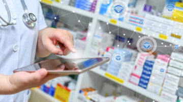 Modelos DTC en la industria farmacéutica ¿una moda pasajera