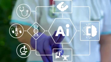 Modelos Generativos en Medicina