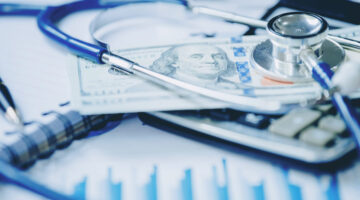 Modelos VBP en salud ¿inversión y equilibrio