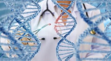 Moderna terapias génicas en el centro de su portafolio