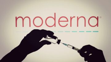 Moderna vacuna contra el cáncer estaría lista en 2030