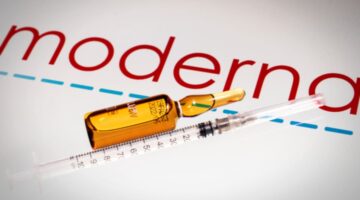 Moderna y Merck, optimistas ante los nuevos resultados de su vacuna contra el cáncer de piel