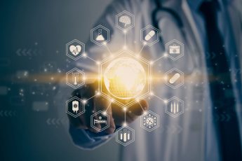 Modernización de tecnologías, el reto de los pagadores de la salud