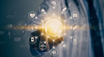 Modernización de tecnologías, el reto de los pagadores de la salud