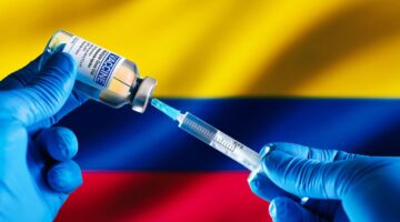 Modernización del PAI sometido a discusión en la Comisión Séptima del Senado