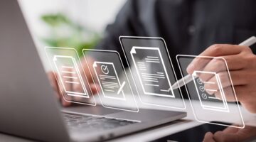 Modificación del reporte de archivos técnicos en salud – circular Supersalud