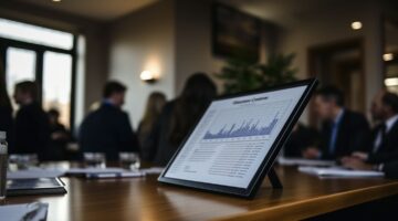 Modificación en la gestión de aportes laborales en Colombia (SGRL) – Resolución 738