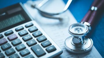 Modificacion verificacion presupuestos maximos EPS