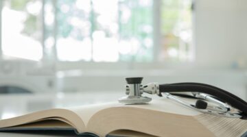 Modificaciones de la Ponencia alterna de la reforma a la salud - Tít. VIII al XIII