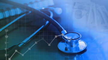 Modifican criterios para el saneamiento definitivo de las cuentas de recobro de servicios no UPC