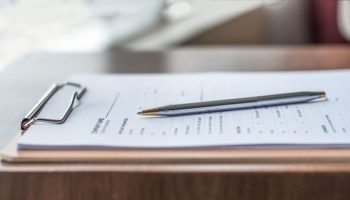 Modificarán el formulario único de afiliación a salud físico y digital