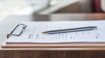 Modificarán el formulario único de afiliación a salud físico y digital