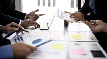 Modificarían plazos para mesas de saneamiento de aportes patronales