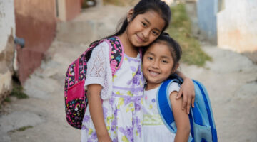 Mortalidad infantil en Colombia: ¿Cuántas muertes se registran a causa de IRA, DNT, y EDA?